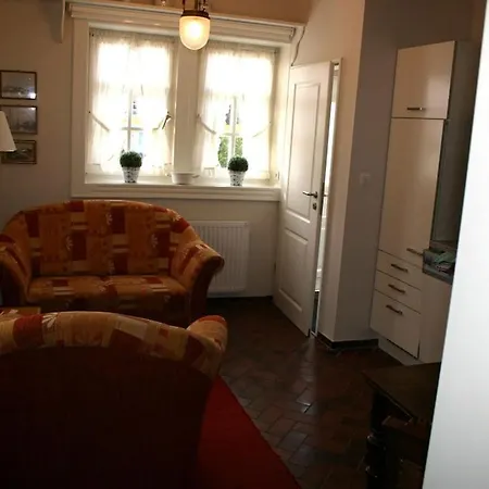 For 2 People Casa vacanze *
