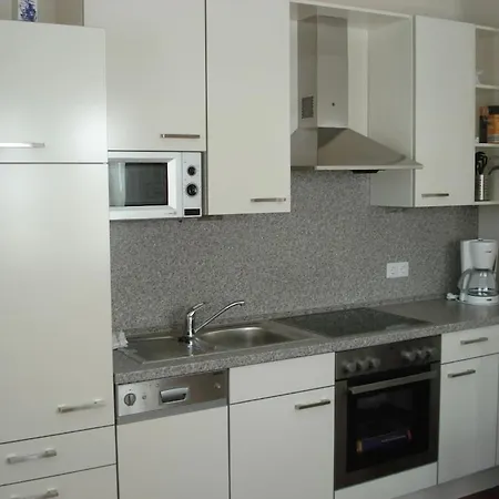 Casa vacanze For 2 People *