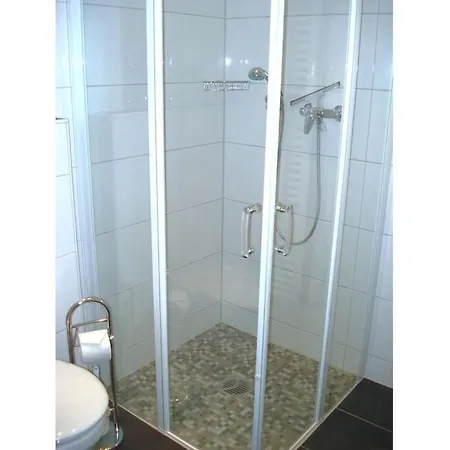 For 2 People * Borkum